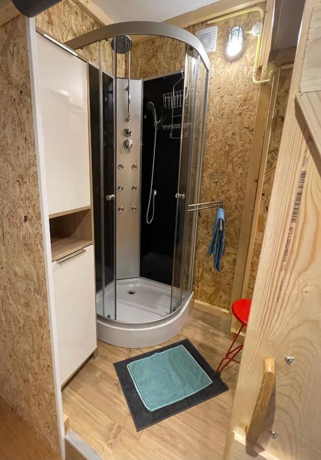 Studio 7 Hoogland Luaran gambar