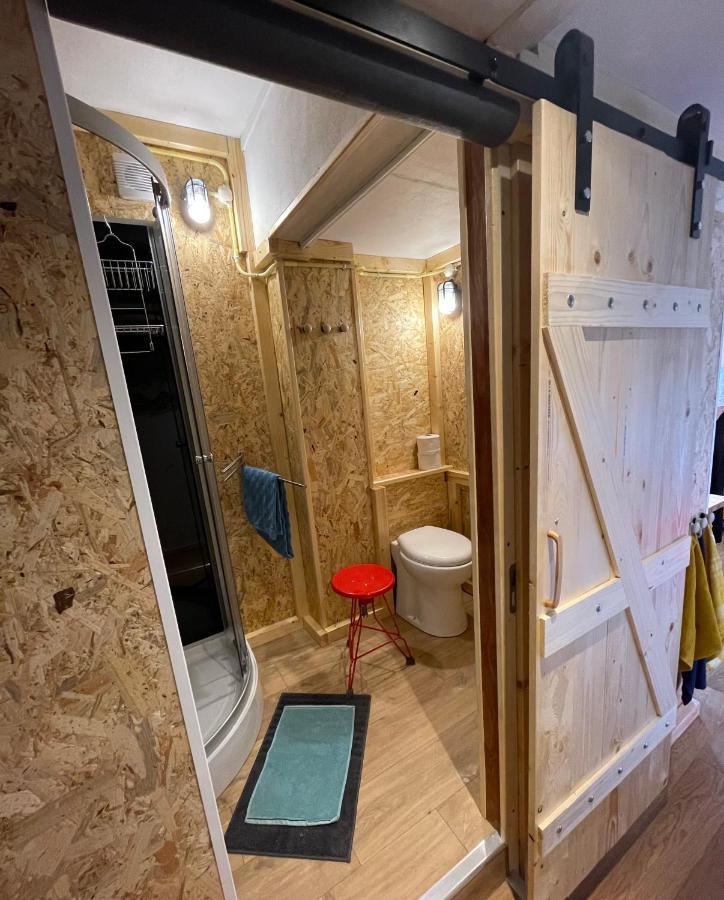 Studio 7 Hoogland Luaran gambar