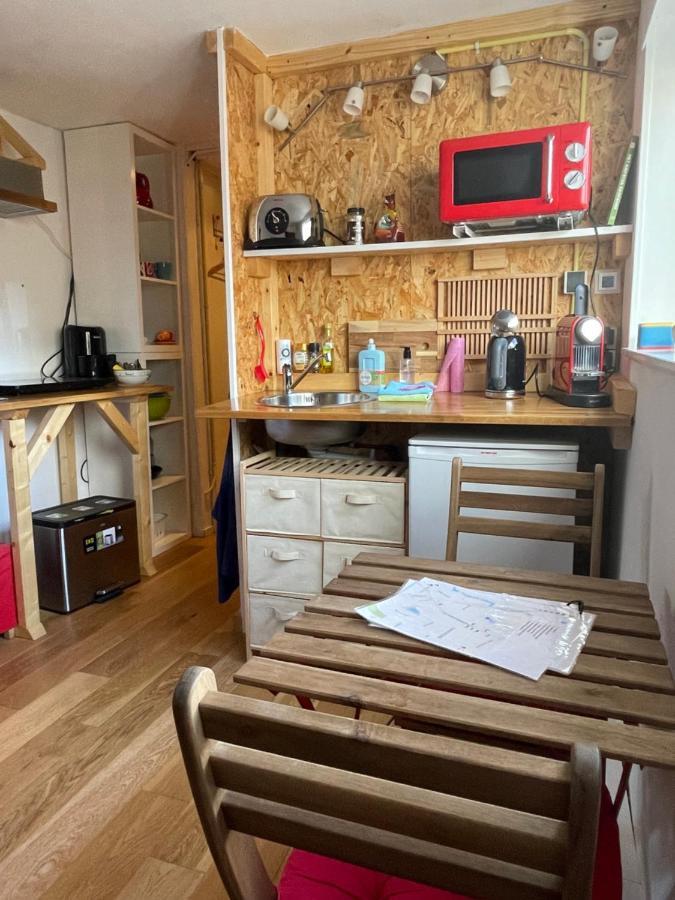Studio 7 Hoogland Luaran gambar